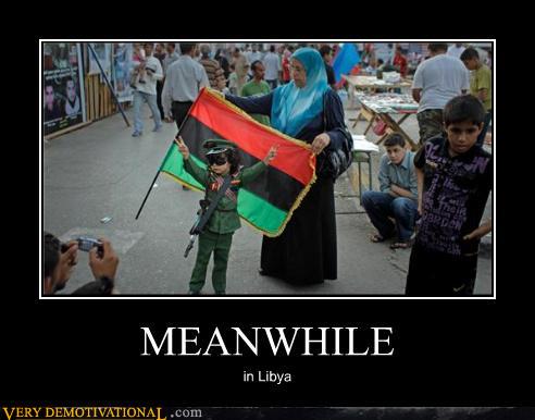 demotivational-posters-meanwhile.jpg