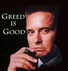 greed.png