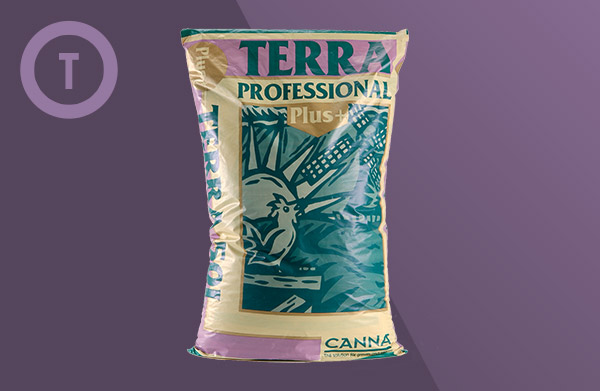 www.canna-uk.com