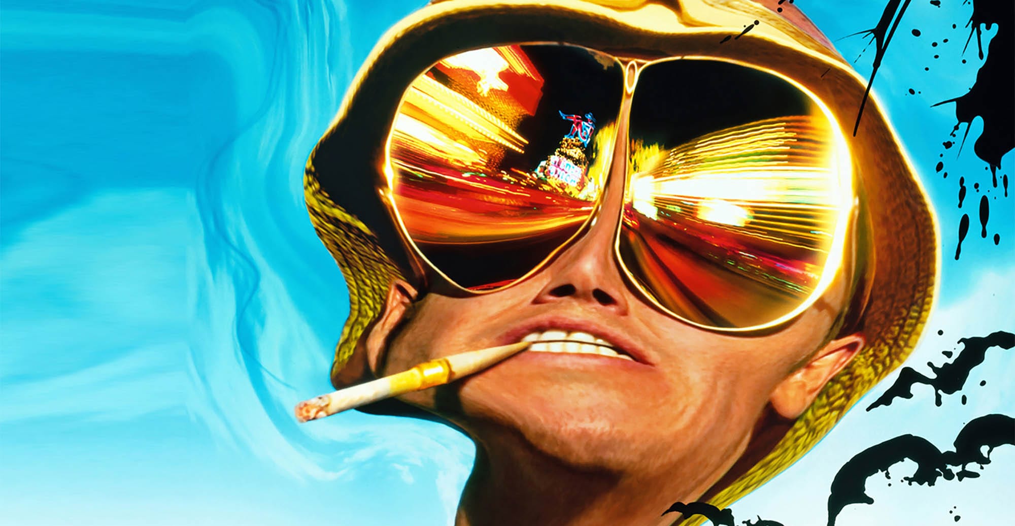 fear-and-loathing-in-las-vegas.jpg