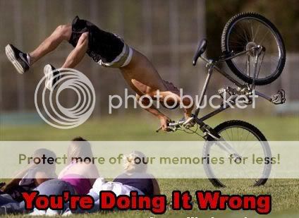 wrong06.jpg