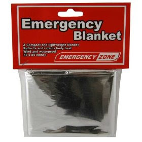 mylar+blanket.jpg