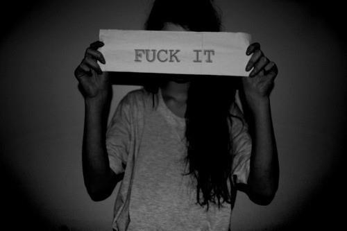 tumblr_lz74ioDSM11r4a43qo1_500.jpg