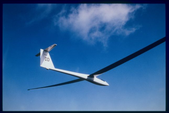 sailplane_big.jpg