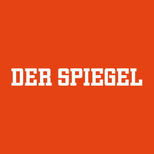 www.spiegel.de