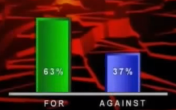 aEiJ1fv.png