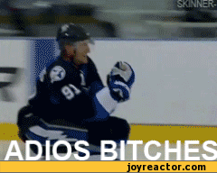 gif-hockey-slide-399396.gif