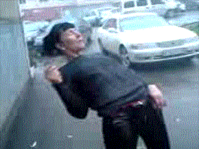 gifs_25.gif