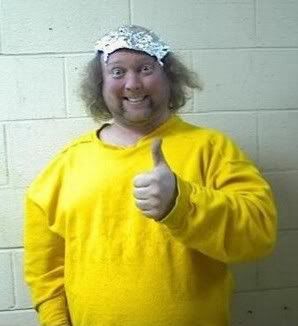 Tin-foil-hat-1.jpg