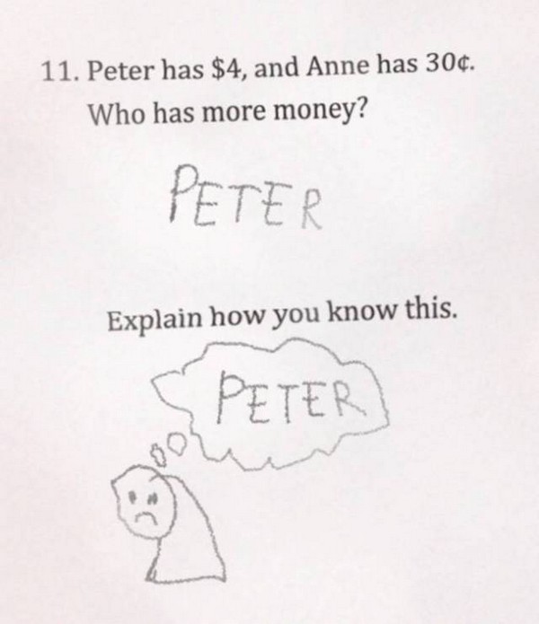 schoolkids_logic_15.jpg
