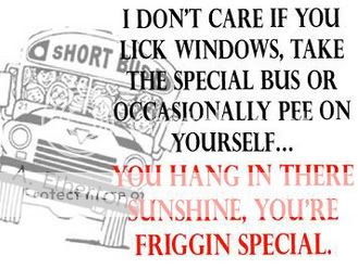 big_206282.jpg