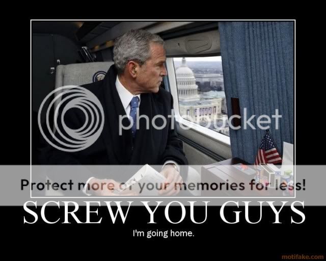 -demotivational-poster-1233004125.jpg