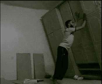 gifs_01.gif