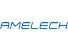 www.amelech.com