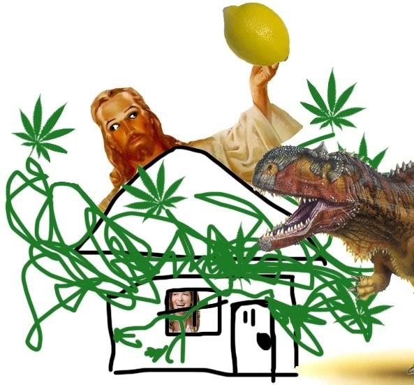 raaaaaafhfhf.jpg
