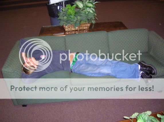DSCN0219.jpg
