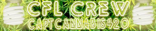 cc420.jpg
