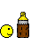 paperbag.gif