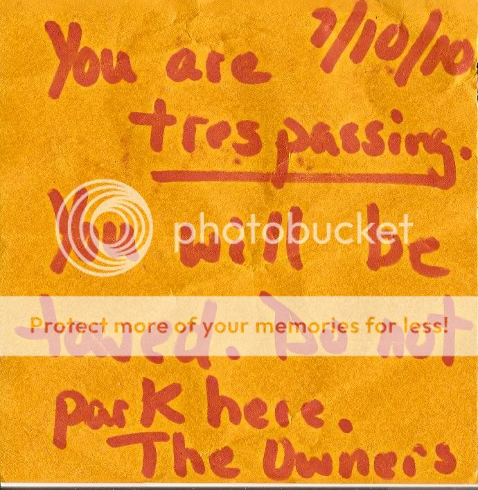 scan0001.jpg