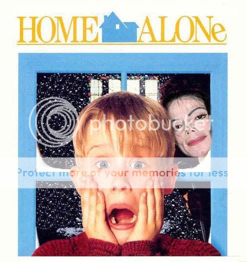 michael-jackson-home-alone-with-mca.jpg