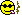 t3001.gif