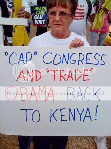 tea-party-racist-signs-04-back-to-k.jpg