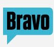 Bravo+logo.jpg