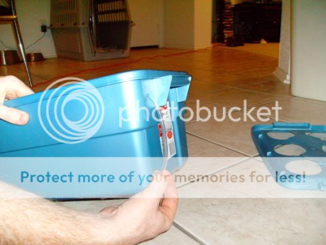 DWCTub076.jpg