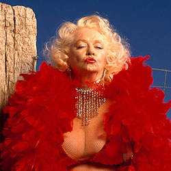 burlesque-legends-dixie.jpg