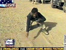 story.geraldo.fox.jpg