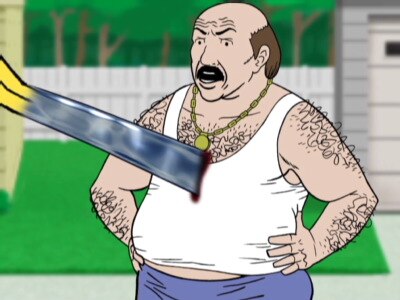 athf_ep020_06.jpg