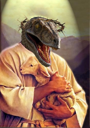 raptor_jesus_hungers_by_dshinnie.jpg