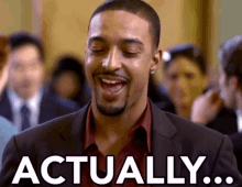 beauty-and-the-baller-akeem-smith.gif