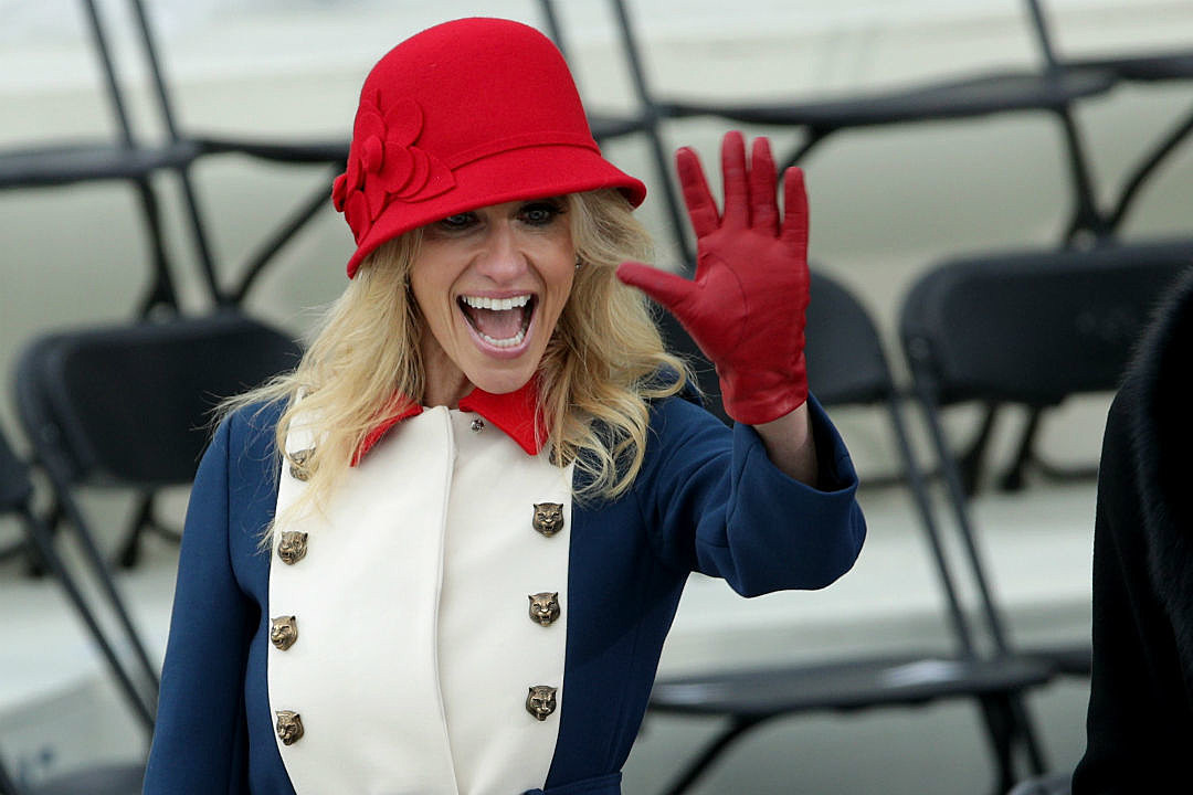 kellyanne-conway-inauguration-outfit1.jpg