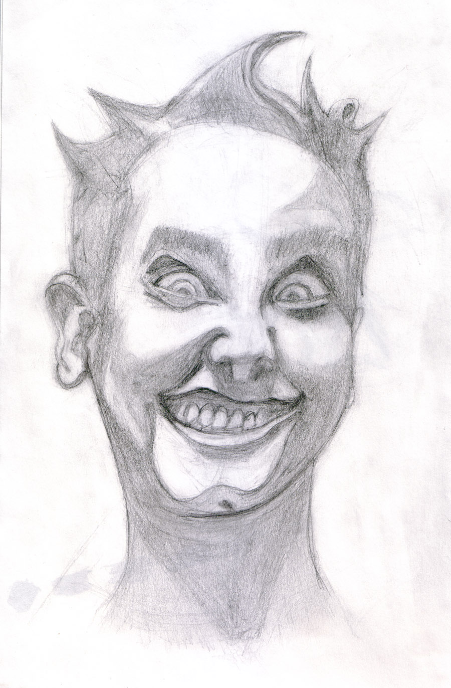 06_joker-smile_pencil3.jpg