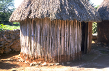 Huts_01-11_K6-66.jpg