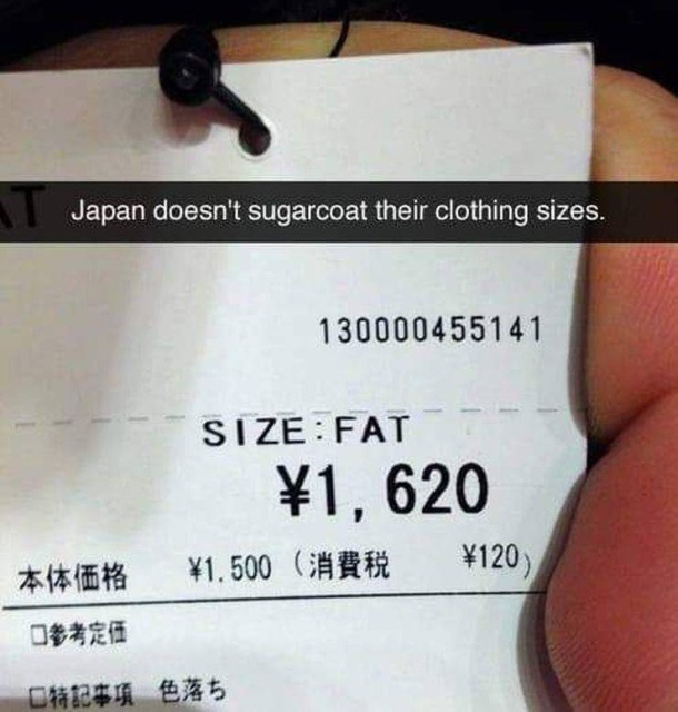 acid_picdump_32.jpg