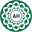 accenthydroponics.com