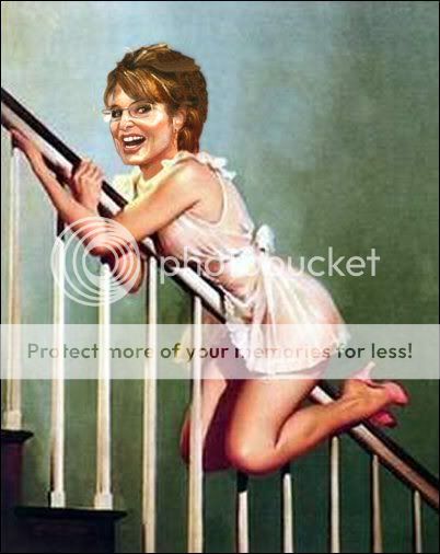 palin_bannister.jpg