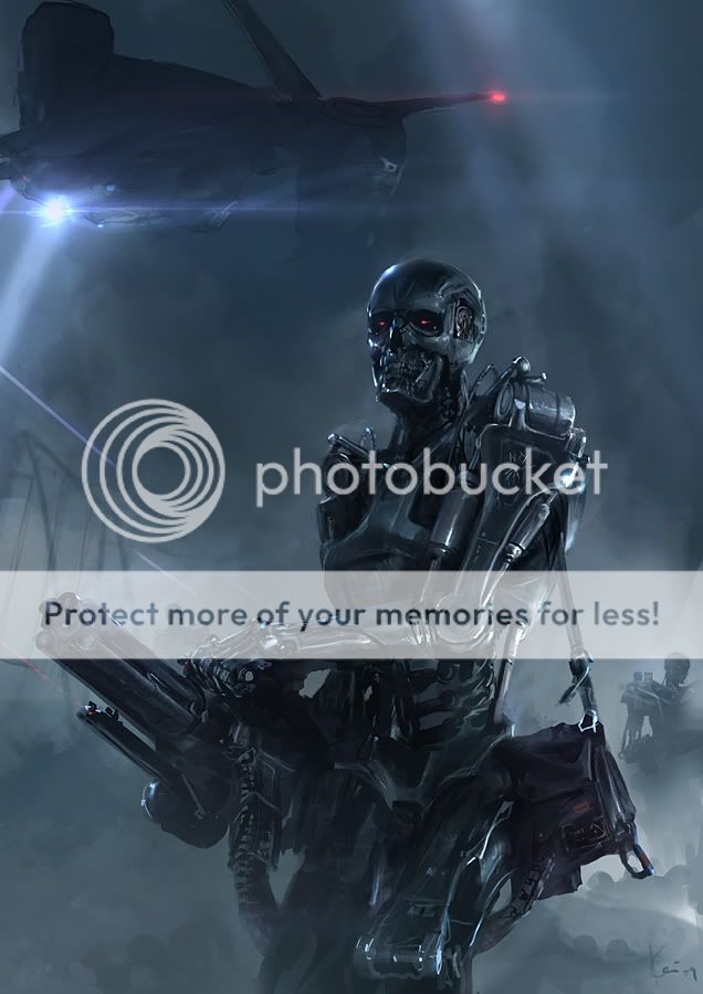 Dead_Eyes_See_No_Future_by_ukitakumuki.jpg