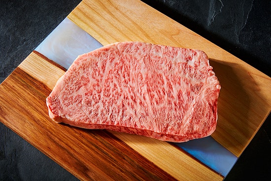 steak.jpg