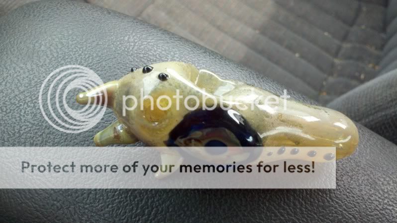 2011-07-07_10-27-11_50.jpg