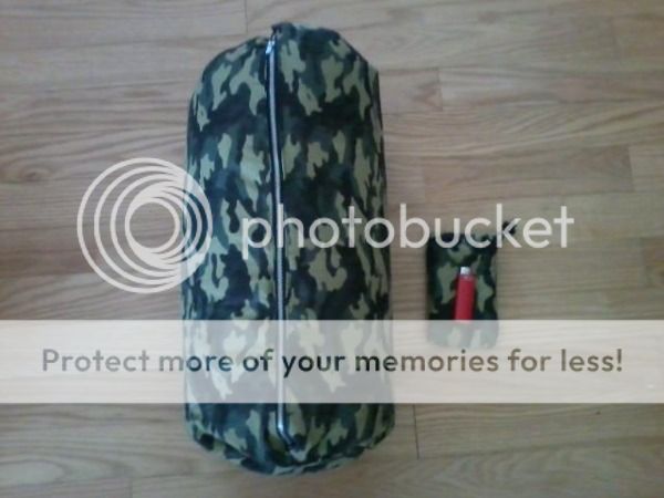 pouchandbag_zps1e97f9a8.jpg