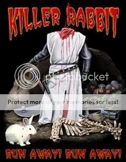 monty-python-rabbit.jpg