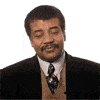 thisfuckinguy.gif