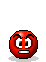 bitch-smiley-emoticon.gif