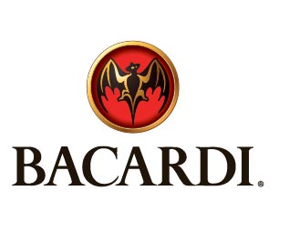 bacardi.jpg