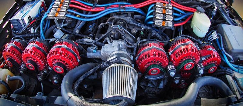 Brent-Leavitt-Alternators.jpg