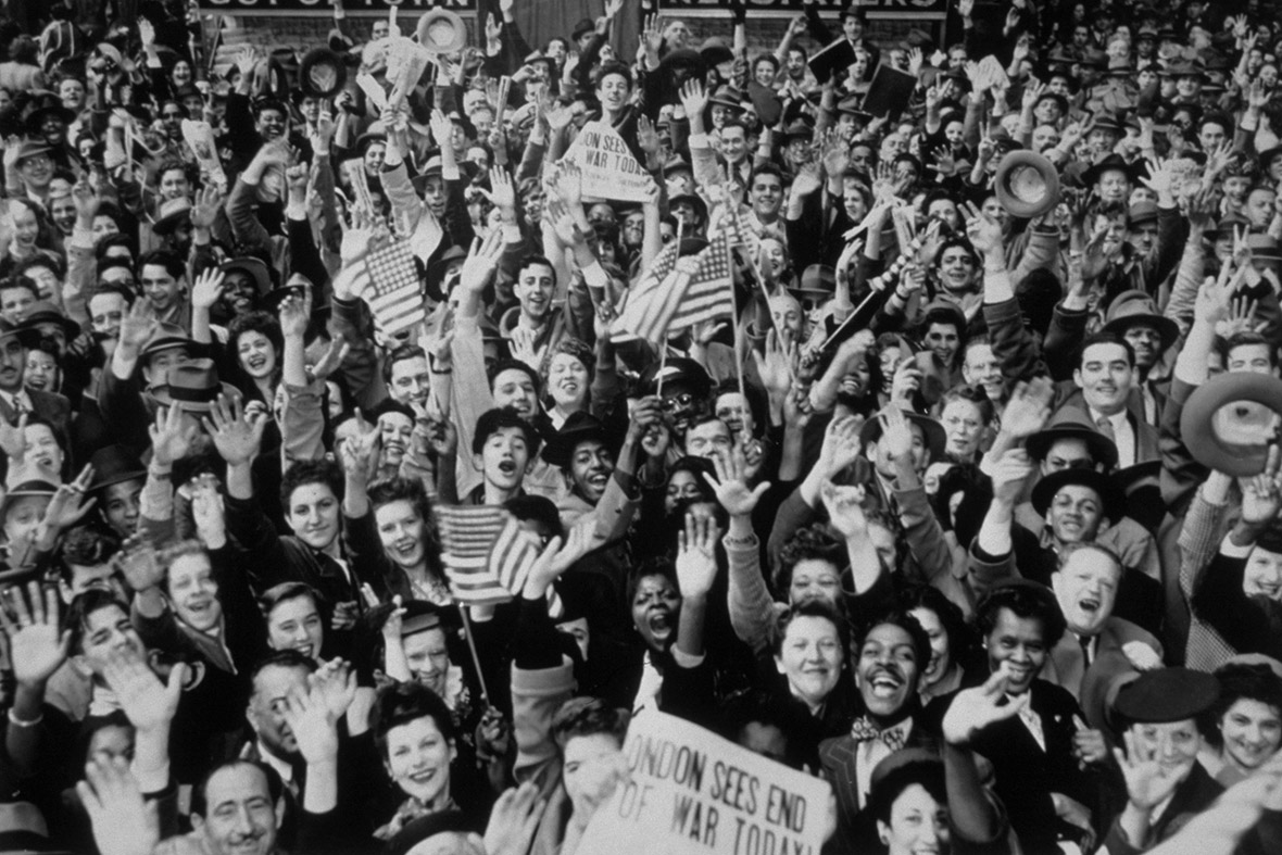 ve-day-germany-surrender-ww2.jpg