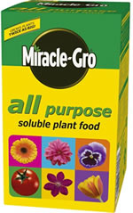 miracle-gro-all-purpose-plant-food.jpg